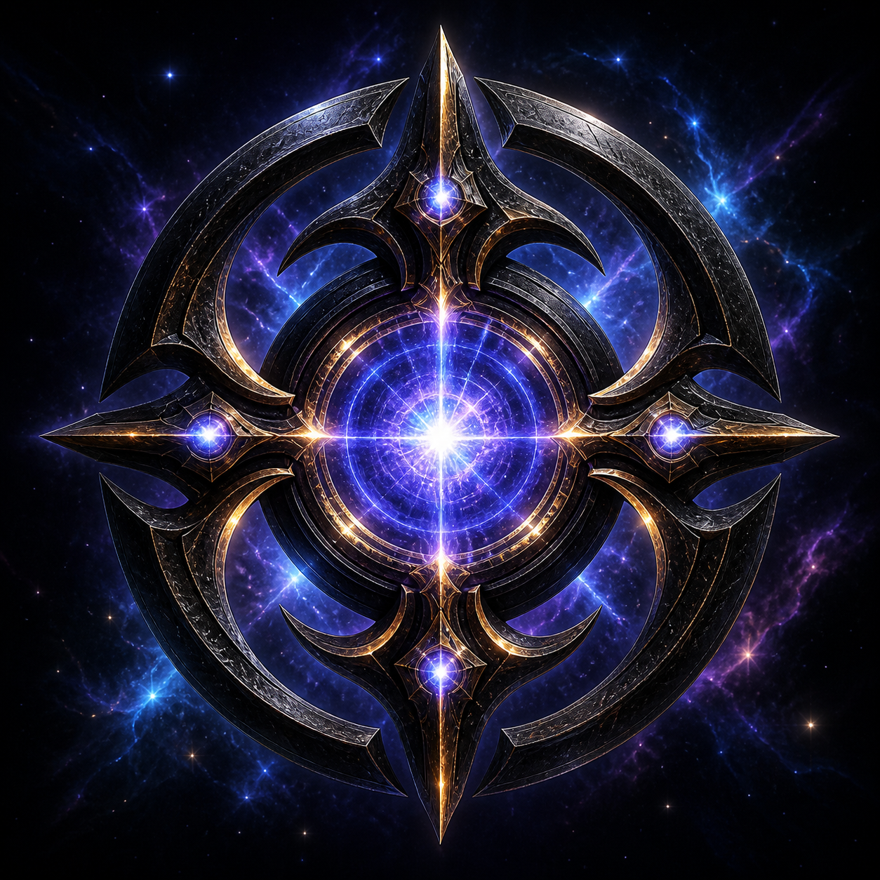 Original AI Council project icon